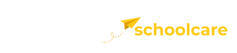 SchoolCare Africa